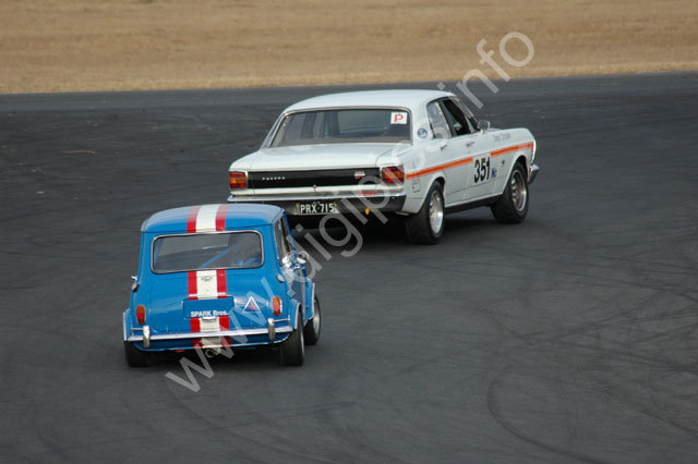 spark_racing_0030