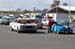 spark_racing_0001