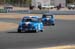 spark_racing_0003