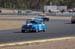 spark_racing_0005
