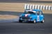 spark_racing_0006