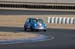 spark_racing_0007
