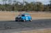 spark_racing_0008