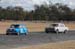 spark_racing_0009