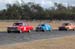 spark_racing_0010