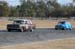 spark_racing_0011