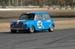 spark_racing_0012