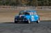 spark_racing_0013