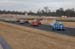 spark_racing_0014
