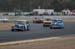 spark_racing_0015