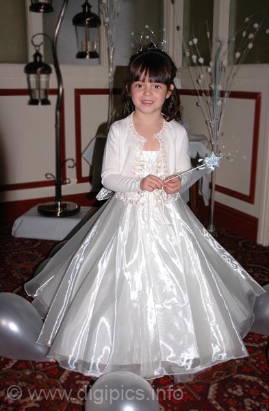 Weddings11