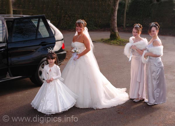 Weddings12
