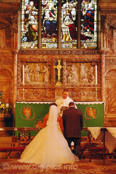 Weddings13