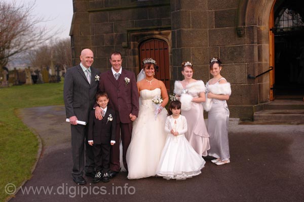 Weddings14