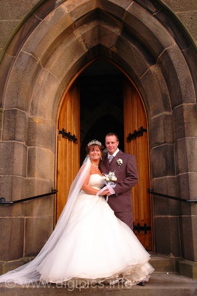Weddings15