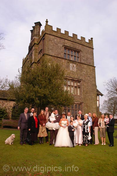 Weddings16