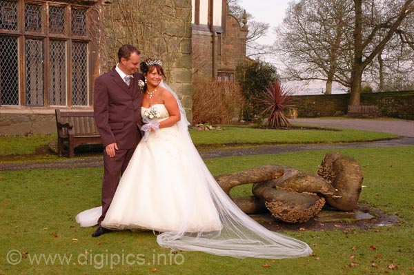 Weddings17