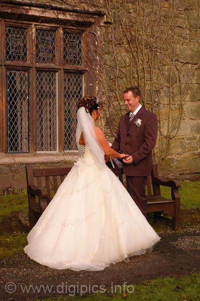 Weddings18