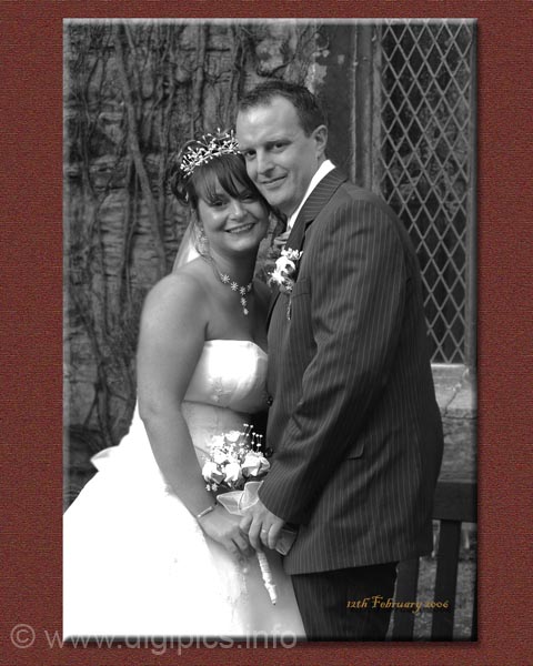 Weddings19