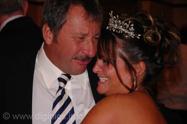 Weddings20