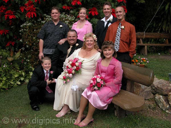 Weddings21