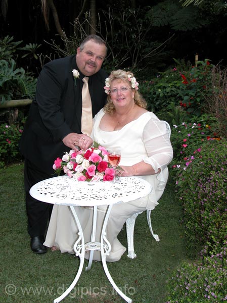 Weddings23