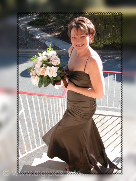Weddings25