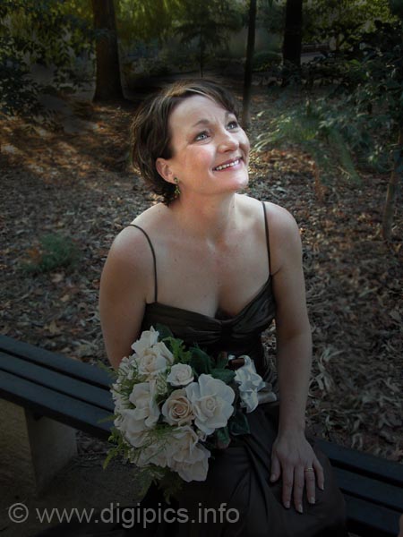 Weddings26