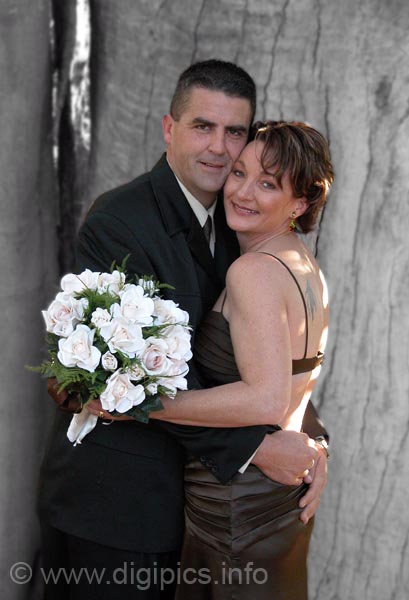 Weddings27