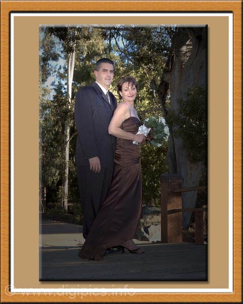 Weddings28