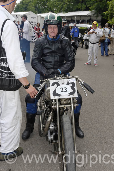 PAS9998_mod