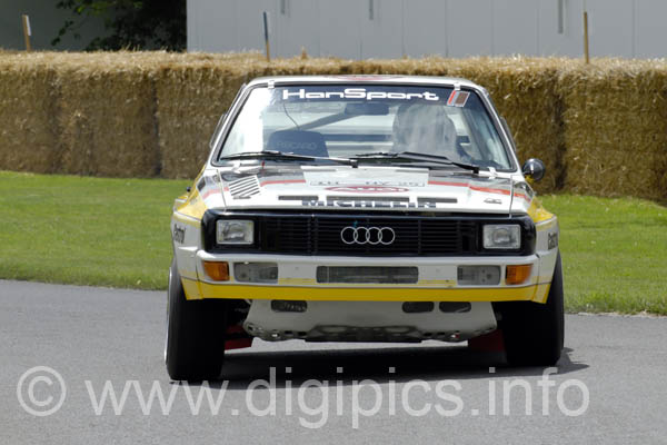 PAS9242_crop