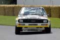 PAS9242_crop