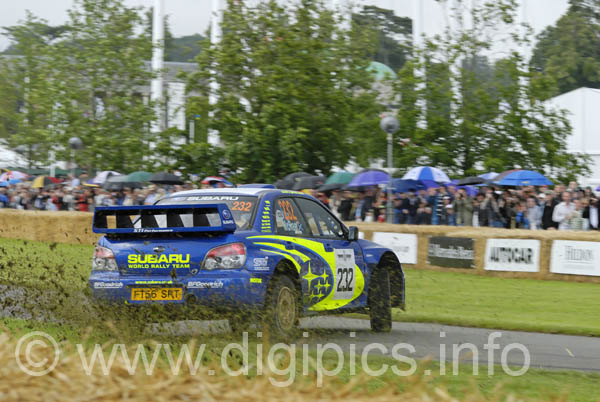 _PAS0588_DXO