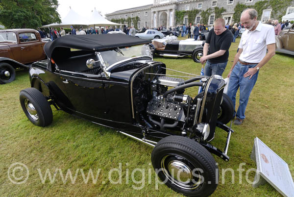 _PAS0967_DXO (2)