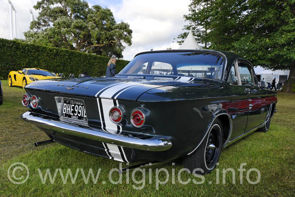 _PAS1002_DXO