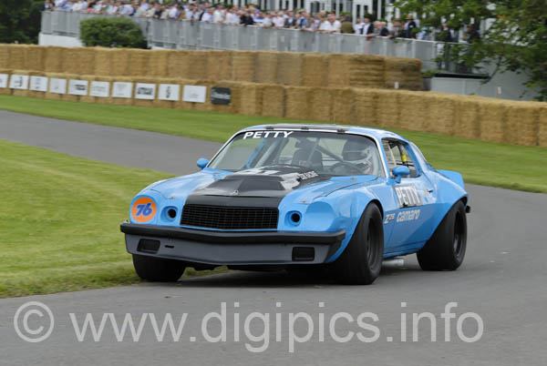 _PAS9056_DXO