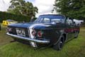 _PAS1002_DXO