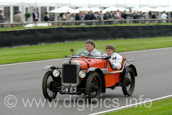 DSC_0635_DXO