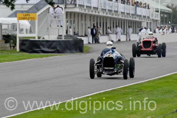 DSC_0689_DXO