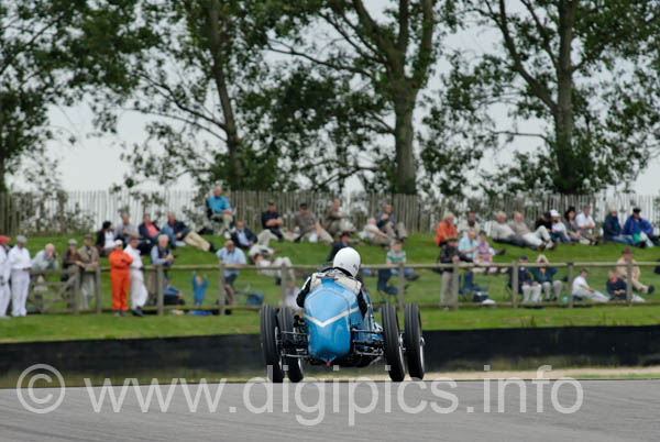 DSC_0793_DXO