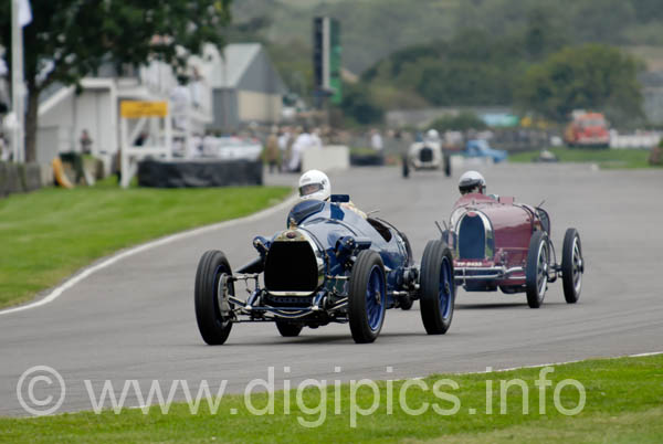 DSC_0828_DXO
