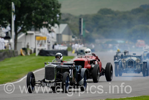 DSC_0833_DXO