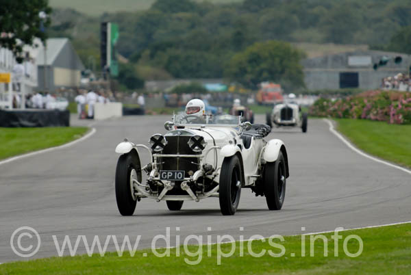 DSC_0859_DXO