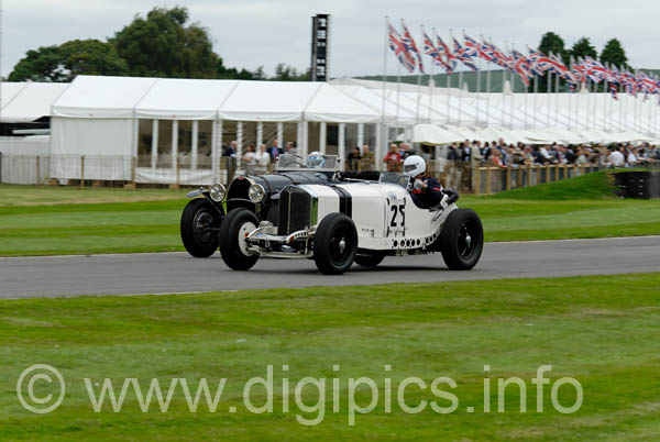 DSC_0866_DXO