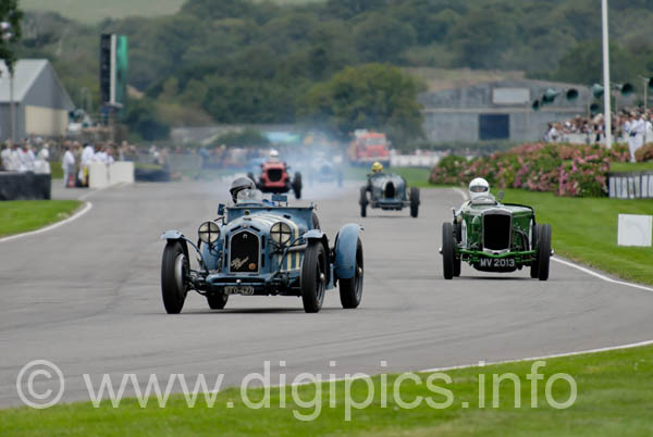 DSC_0871_DXO