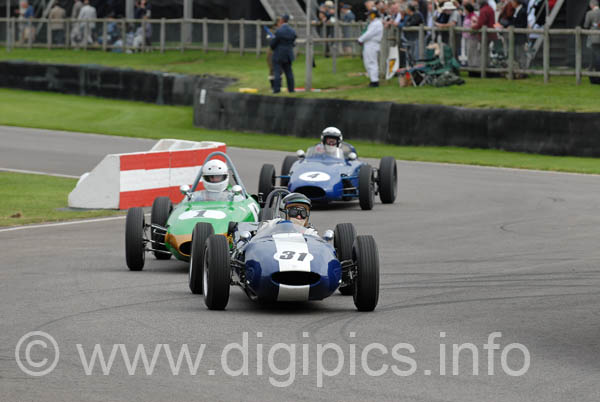 DSC_9802_DXO