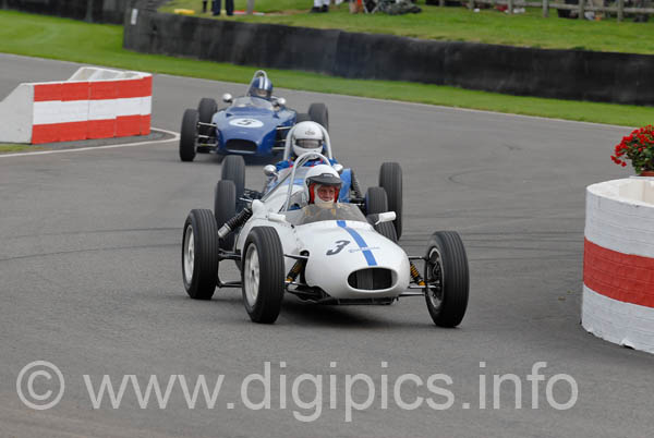 DSC_9829_DXO