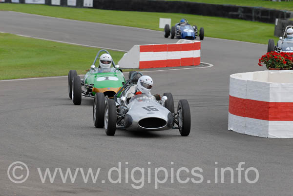 DSC_9852_DXO