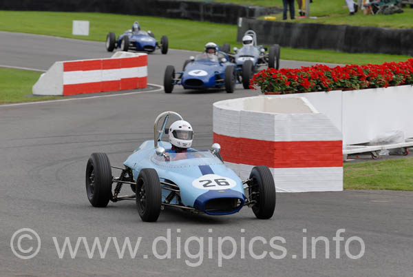 DSC_9902_DXO